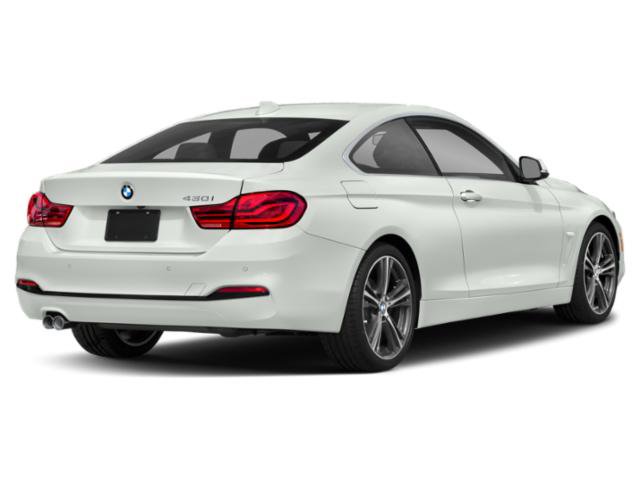 bmw 4 series 2018 WBA4W3C56JAB87362 image bmw 4 series 2018 WBA4W3C56JAB87362 image